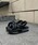 NIKE�i�i�C�L�j�́uWMNS AIR MAX ISLA SANDAL�i�T���_���j�v�b�u���b�N
