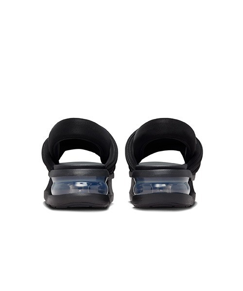 NIKE(ナイキ)の「WMNS AIR MAX ISLA SANDAL(サンダル・レディース・ブラック・23.0cm/24.0cm/25.0cm/22.0cm/26.0cm/27.0cm/28.0cm/29.0cm)」の6枚目の写真