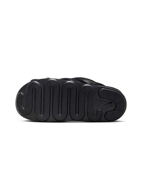 NIKE(ナイキ)の「WMNS AIR MAX ISLA SANDAL(サンダル・レディース・ブラック・23.0cm/24.0cm/25.0cm/22.0cm/26.0cm/27.0cm/28.0cm/29.0cm)」の7枚目の写真