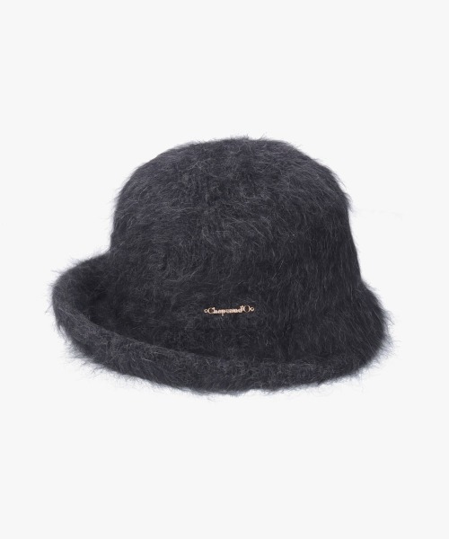 Chapeau d' O（シャポードオー）の「Chapeau d' O AG Breton