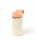 HYDRO FLASKinChtXNj́uyHydroFlaskinChtXNjz12 oz Wide Mouth(KIDSjijvbAC{[