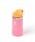 HYDRO FLASKinChtXNj́uyHydroFlaskinChtXNjz12 oz Wide Mouth(KIDSjijvbsN
