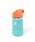 HYDRO FLASKinChtXNj́uyHydroFlaskinChtXNjz12 oz Wide Mouth(KIDSjijvbu[