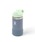 HYDRO FLASKinChtXNj́uyHydroFlaskinChtXNjz12 oz Wide Mouth(KIDSjijvb`R[