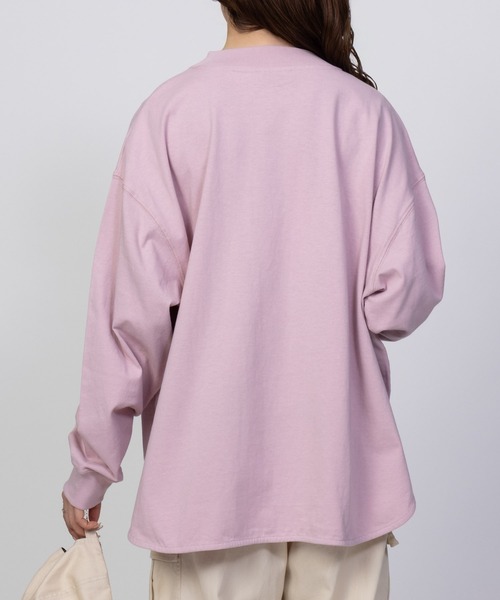 Dickies ピンク Dickies Women's 875 Pants Pink | Culture Kings US