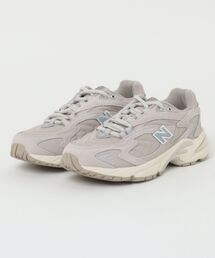 New Balance ニューバランス スニーカー ベージュ 3603225Y0167 楽天市場】ニューバランス レディーススニーカー ベージュ（靴幅
