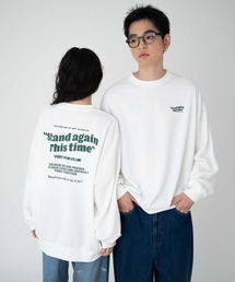 WEGO(EBS[)WEGO/y25tāD]ɂēׁIzA\[gOtBbNvI[o[(XEFbg)