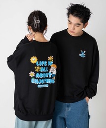 WEGO(EBS[)WEGO/y25tāD]ɂēׁIzA\[gOtBbNvI[o[(XEFbg)
