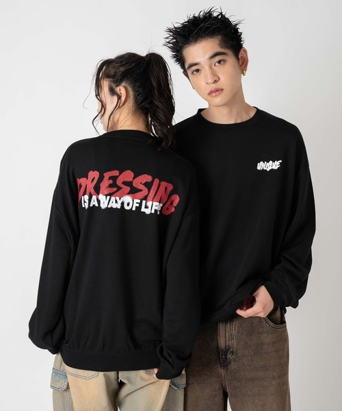 セール】WEGO/【25春夏☆大好評につき再入荷！】アソート