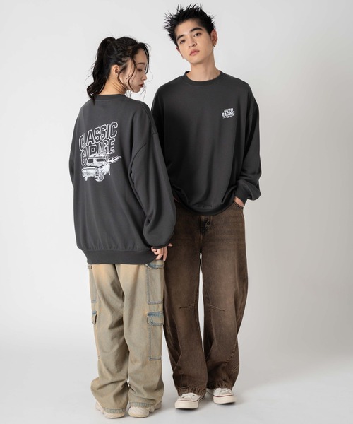 セール】WEGO/【25春夏☆大好評につき再入荷！】アソート