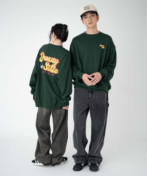 セール】WEGO/【25春夏☆大好評につき再入荷！】アソート
