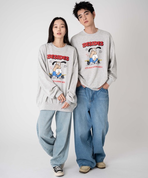 WEGO 2024 WINTER feat. BOYNEXTDOOR ビジュアル公開！ – WEGO