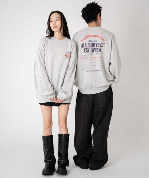 セール】WEGO/【25春夏☆大好評につき再入荷！】アソート