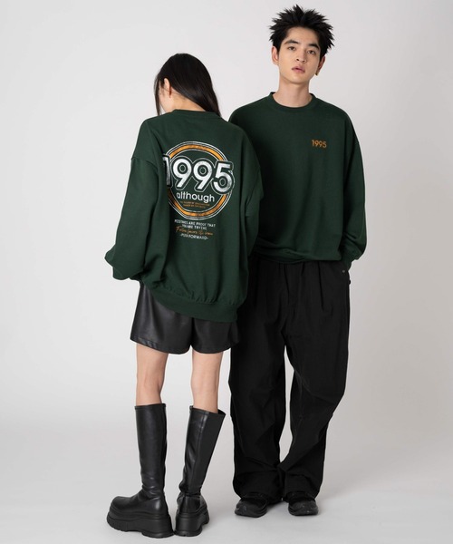 セール】WEGO/【25春夏☆大好評につき再入荷！】アソート