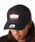 BRIXTON�i�u���N�X�g���j�́uBRIXTON/�u���N�X�g�� REGAL NETPLUS MP TRUCKER HAT �L���b�v�i�L���b�v�j�v�b�u���b�N