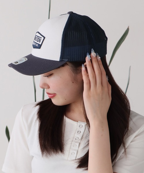 キャップ　セット FLEXFIT フレックスフィット プレミアム クラシック スナップバック