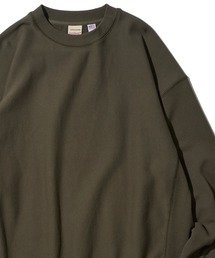Goodwear(ObhEFA)́yGoodwear/ObhEFAz12IX USARbg n I[o[TCYN[lbNXEFbgvI[o[(XEFbg)