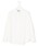 J.PRESS YORK STREET�i�W�F�C�v���X���[�N�X�g���[�g�j�́u�yWOMEN�z�����E�H�b�V���^�C�v���C�^�[ ���{���^�C�o���h�J���[ �u���E�X�i�V���c/�u���E�X�j�v�b�z���C�g�n