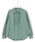 J.PRESS YORK STREET�i�W�F�C�v���X���[�N�X�g���[�g�j�́u�yWOMEN�z�����E�H�b�V���^�C�v���C�^�[ ���{���^�C�o���h�J���[ �u���E�X�i�V���c/�u���E�X�j�v�b�O���[���n