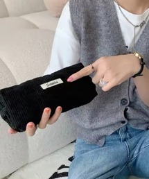 Port(|[g)́y antique andico / AeB[N AfBR z R[fCn fC[ yP[X / |[` #(|[`)
