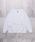 The Endless Summer�i�G���h���X�T�}�[�j�́uTES BASIC CN SWEAT / �N���[�l�b�N�X�E�F�b�g�i�X�E�F�b�g�j�v�b�O���[