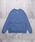 The Endless Summer�i�G���h���X�T�}�[�j�́uTES BASIC CN SWEAT / �N���[�l�b�N�X�E�F�b�g�i�X�E�F�b�g�j�v�b�T�b�N�X�u���[