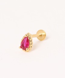 Os accessory(IYANZT[)́yAM[ΉzyOszIY@ubgX^bh@16G{fBsAX(sAXiЎpj)