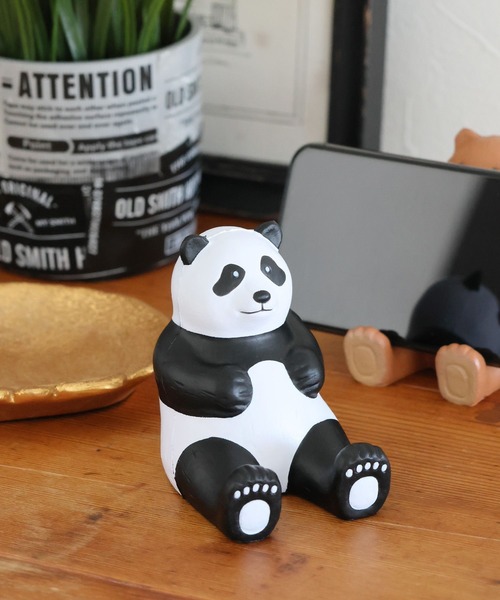 niko and...（ニコアンド）の「オリジナルモバイルスタンド（スマホグッズ・レディース・その他6/その他3/その他2/その他7/その他4・0）」の5枚目の写真