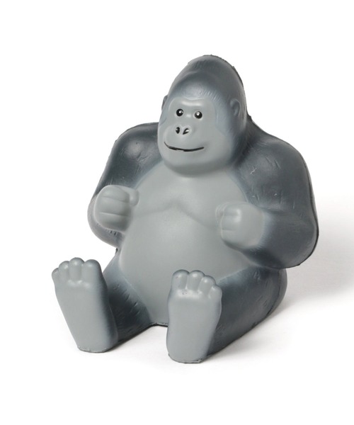 niko and...（ニコアンド）の「オリジナルモバイルスタンド（スマホグッズ・レディース・その他6/その他3/その他2/その他7/その他4・0）」の8枚目の写真