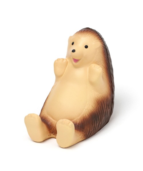 オリジナルモバイルスタンド（スマホグッズ）｜niko and