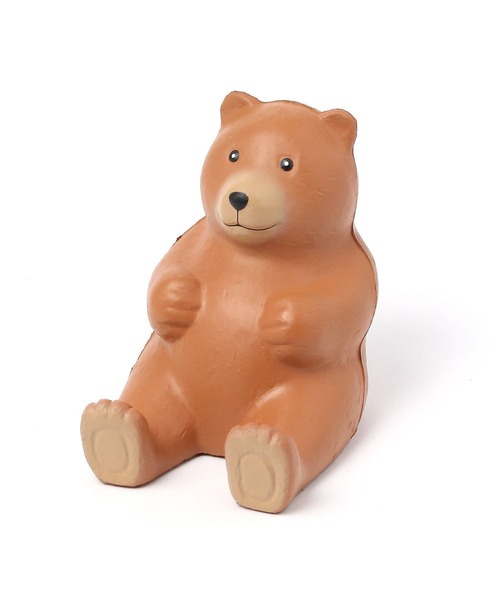 niko and...（ニコアンド）の「オリジナルモバイルスタンド（スマホグッズ・レディース・その他6/その他3/その他2/その他7/その他4・0）」の10枚目の写真