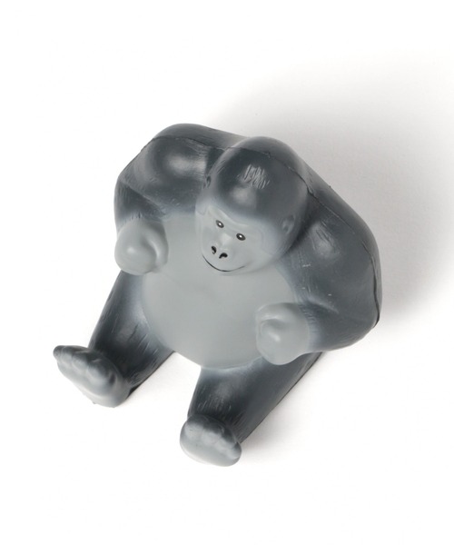 niko and...（ニコアンド）の「オリジナルモバイルスタンド（スマホグッズ・レディース・その他6/その他3/その他2/その他7/その他4・0）」の16枚目の写真