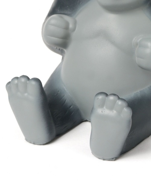 niko and...（ニコアンド）の「オリジナルモバイルスタンド（スマホグッズ・レディース・その他6/その他3/その他2/その他7/その他4・0）」の19枚目の写真