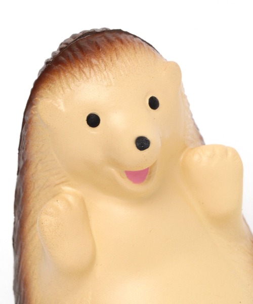 niko and...（ニコアンド）の「オリジナルモバイルスタンド（スマホグッズ・レディース・その他6/その他3/その他2/その他7/その他4・0）」の20枚目の写真