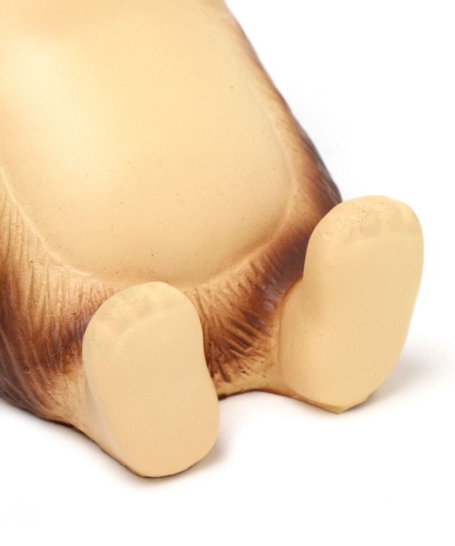 niko and...（ニコアンド）の「オリジナルモバイルスタンド（スマホグッズ・レディース・その他6/その他3/その他2/その他7/その他4・0）」の21枚目の写真