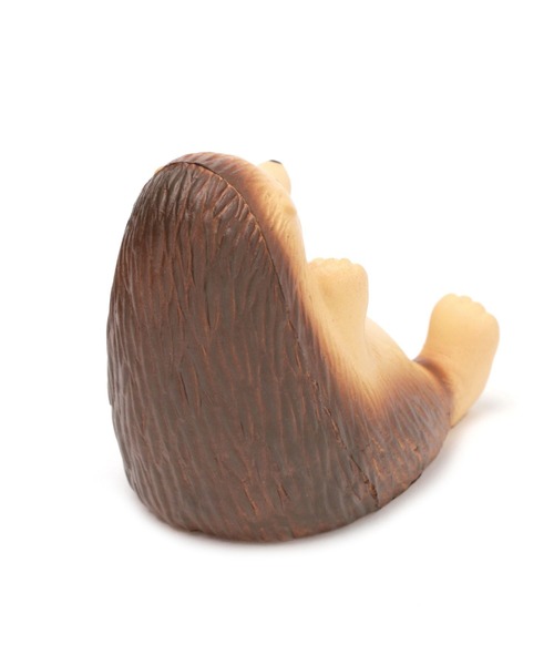 niko and...（ニコアンド）の「オリジナルモバイルスタンド（スマホグッズ・レディース・その他6/その他3/その他2/その他7/その他4・0）」の22枚目の写真