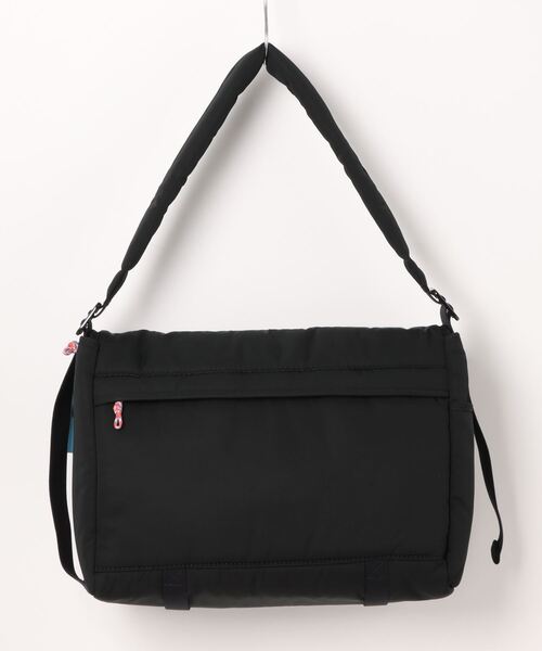 超軽量♪【Coachtopia】毎日使える ループ メッセンジャーバッグ 公式】COACH – コーチトピア™ | コーチトピア ループ