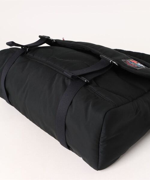 Coachtopia（コーチトピア）の「コーチトピア ループ