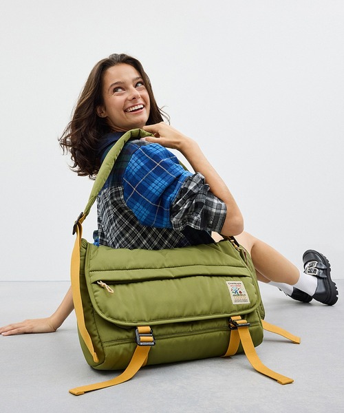 Coachtopia（コーチトピア）の「コーチトピア ループ