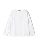 SHIPS Colors(シップス カラーズ)の「トップス(Tシャツ/カットソー)」