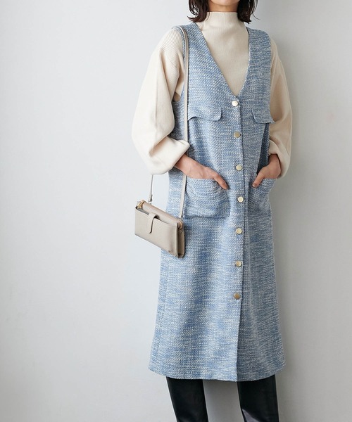 新品DEAN&DELUCA＜完売＞天然染めショッピングバッグ白樺 枝染め
