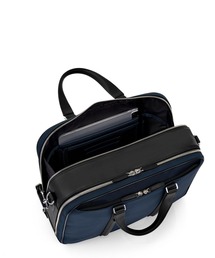 TUMI（トゥミ）の「JARVIS デラックス・ラップトップ・ブリーフ（A4