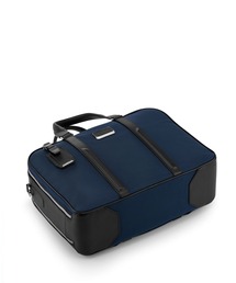 TUMI（トゥミ）の「JARVIS デラックス・ラップトップ・ブリーフ（A4