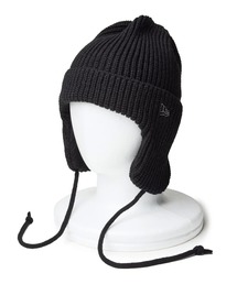 NEW ERA(j[G)NEW ERA/j[G LbY r[j[ jbgLbv jbgX Xq Kid's jbggbp[ ubN 14325266(jbgLbv/r[j[)