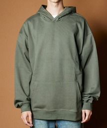 R. : 450G Heavy Weight Hoodie