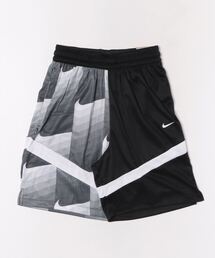 NIKE(iCL)́sNIKEAptDF ACR 8C` V[g AOP(̑pc)