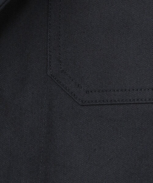 SCYE BASICS（サイベーシックス）の「＜SCYE BASICS＞ San Joaquin