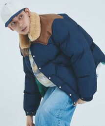 Rocky Mountain FeatherBed（ロッキー マウンテン フェザー