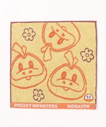 ROPE' PICNIC | pokemon ミニタオル 25×25(その他小物)