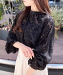 INGNI(イング)の「トップス(シャツ/ブラウス)」